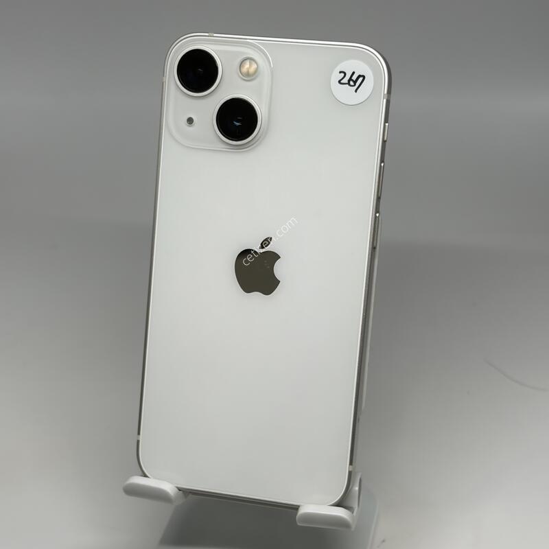 S��~A+��! ������13�̴� 128GB ȭ��Ʈ [���͸�85%]