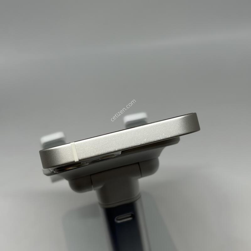 S��~A+��! ������13�̴� 128GB ȭ��Ʈ [���͸�85%]