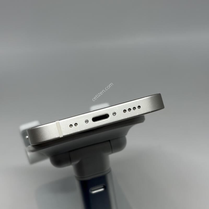 S��~A+��! ������13�̴� 128GB ȭ��Ʈ [���͸�85%]