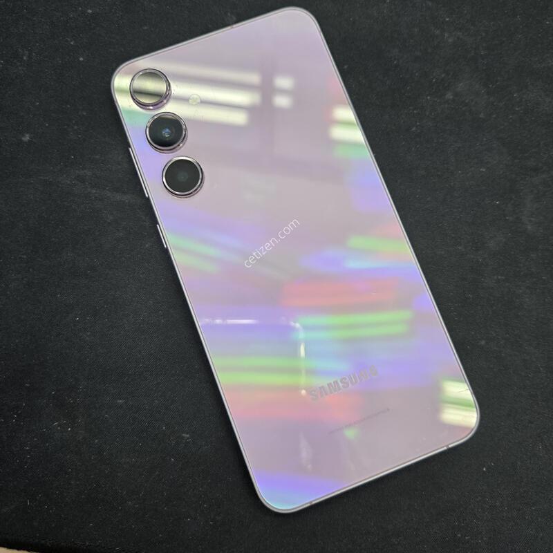 ������ ����5 ���϶� 128GB AAA�� ����� ��Ư��