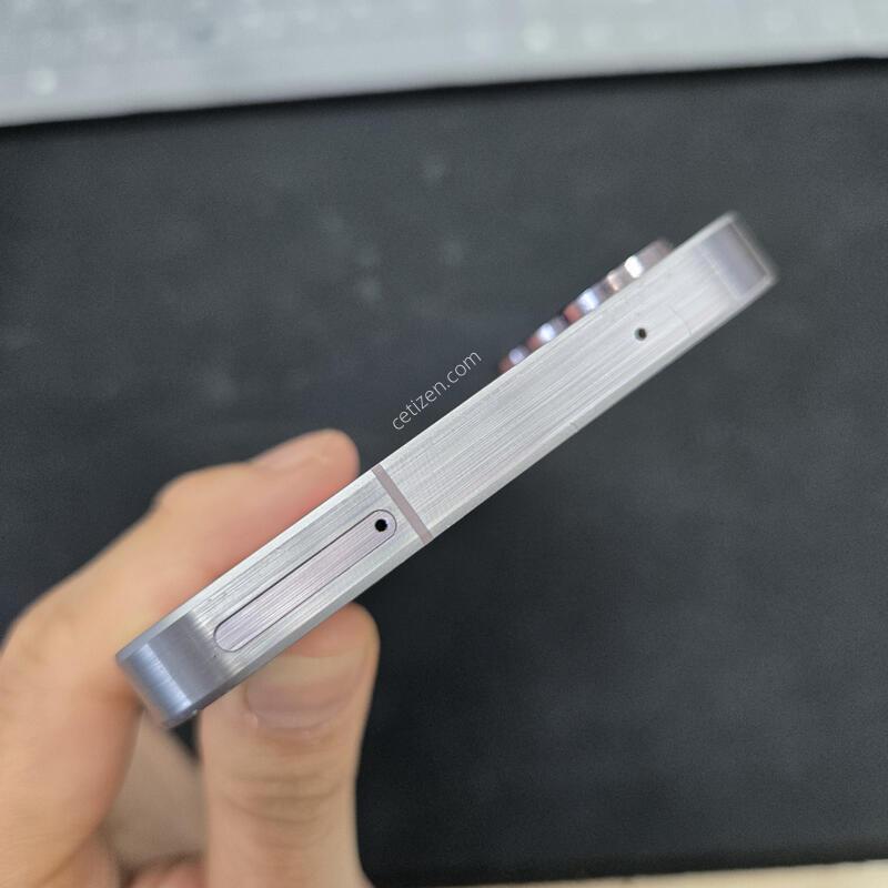 ������ ����5 ���϶� 128GB AAA�� ����� ��Ư��