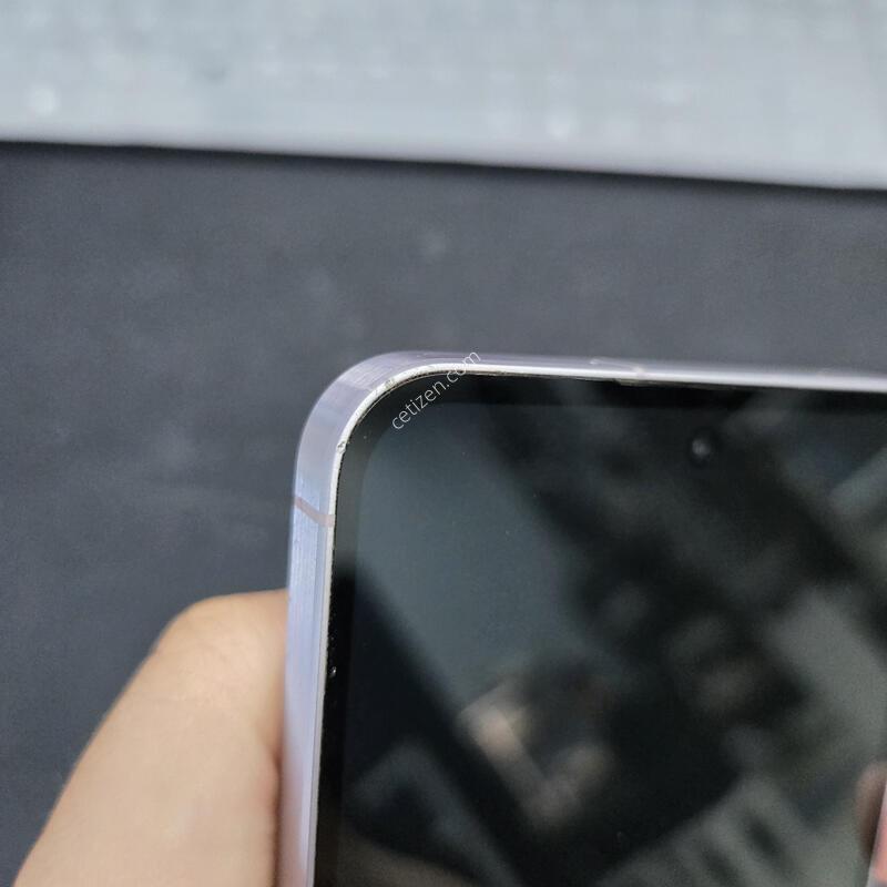 ������ ����5 ���϶� 128GB AAA�� ����� ��Ư��