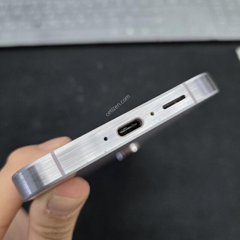 ������ ����5 ���϶� 128GB AAA�� ����� ��Ư��