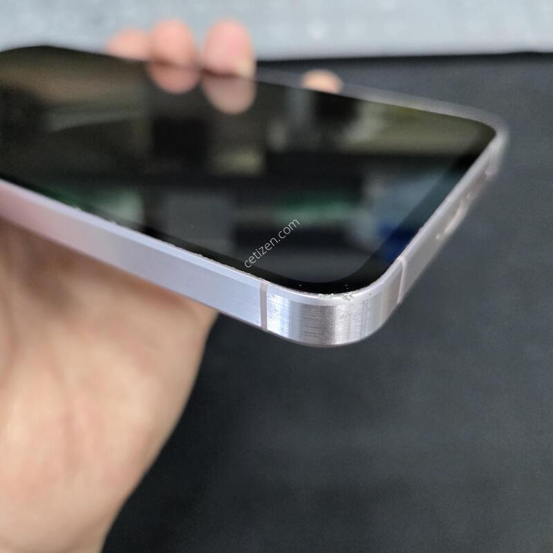 ������ ����5 ���϶� 128GB AAA�� ����� ��Ư��