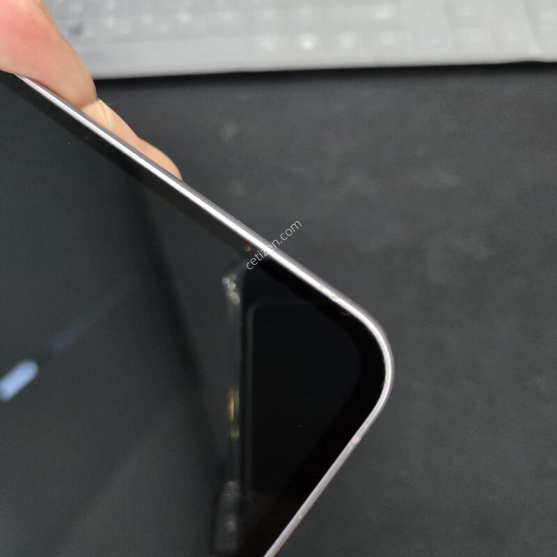 ������ ����5 ���϶� 128GB AAA�� ����� ��Ư��