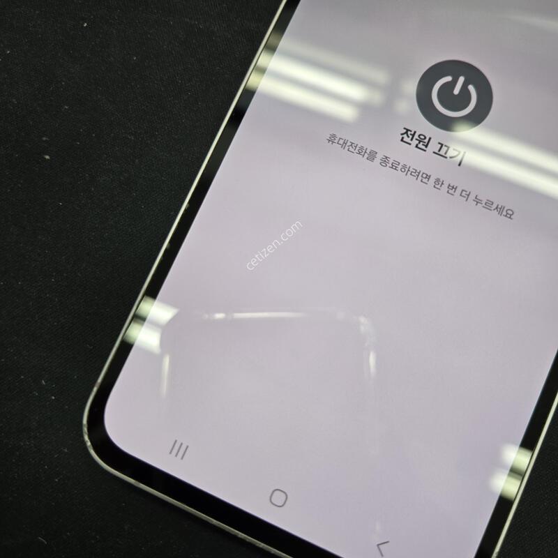������ ����5 ���϶� 128GB AAA�� ����� ��Ư��