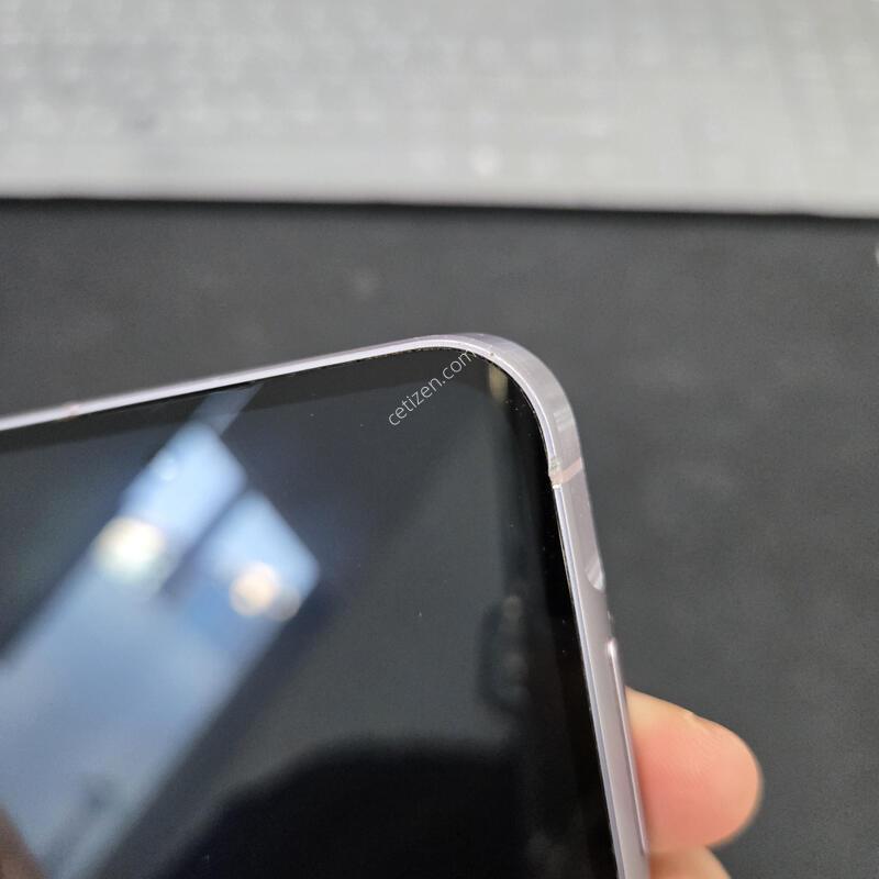������ ����5 ���϶� 128GB AAA�� ����� ��Ư��