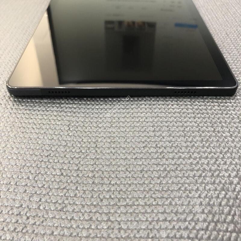 ��������A9�÷��� 5G �׷���,ƯA��,�ܻ� ����,����������