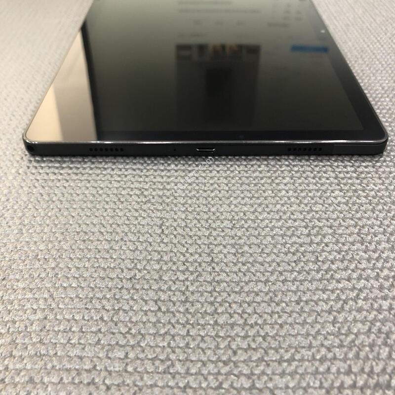 ��������A9�÷��� 5G �׷���,ƯA��,�ܻ� ����,����������