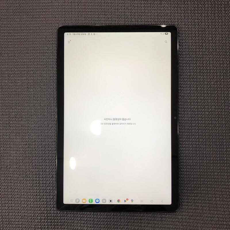 ��������A9�÷��� 5G �׷���,ƯA��,�ܻ� ����,����������