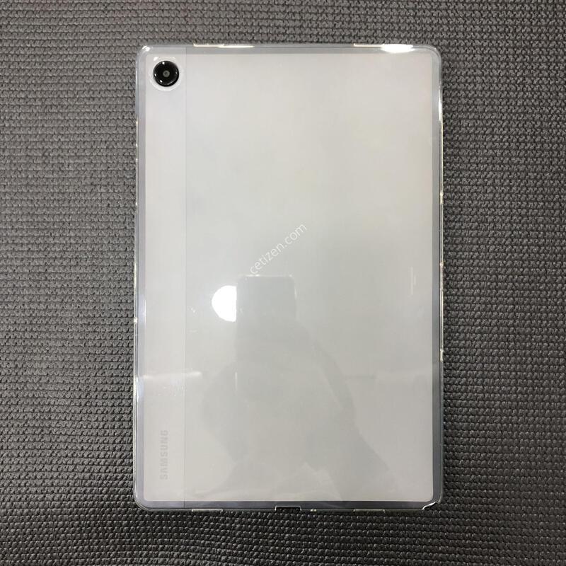 ��������A9�÷��� 5G �׷���,ƯA��,�ܻ� ����,����������