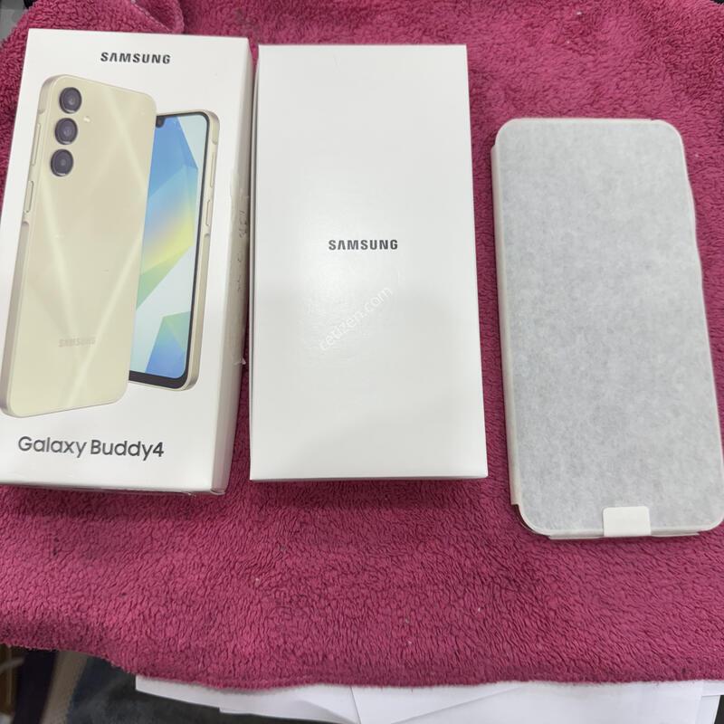 �����ù���4 ��� ������� Ǯ�ڽ��Ǹ��մϴ�