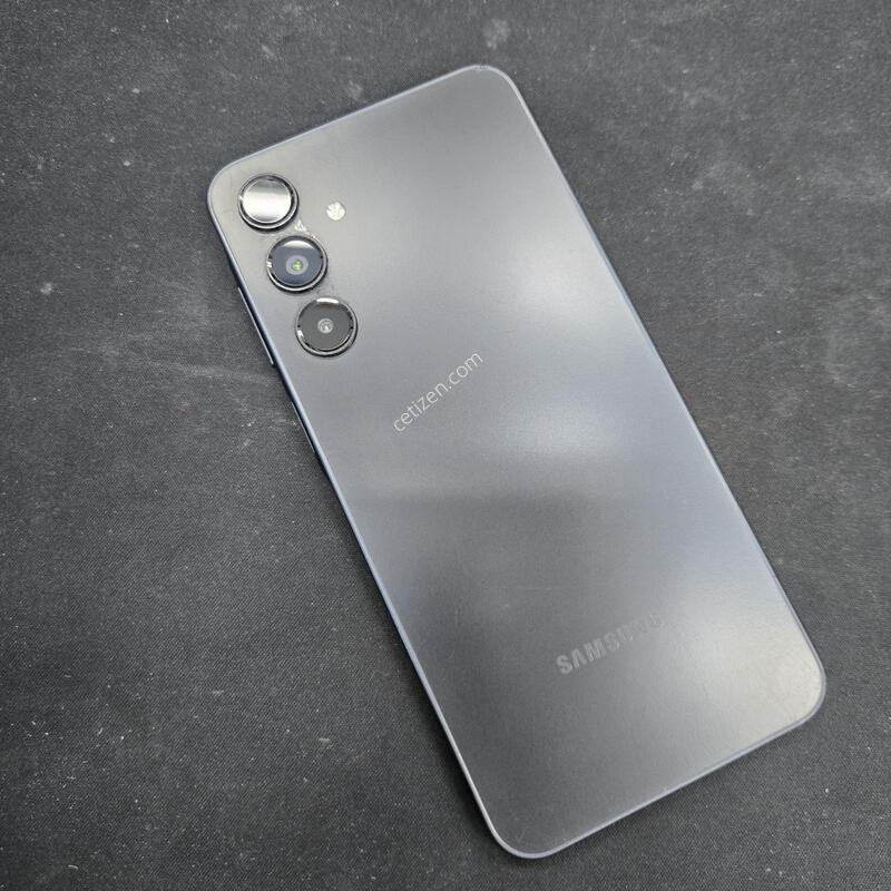 ������ A16 ���� 128GB KT ������ ����� ��Ư�� AAA��