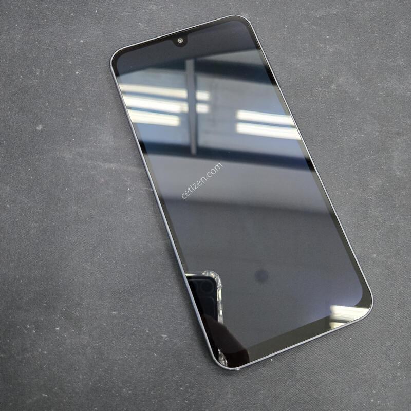 ������ A16 ���� 128GB KT ������ ����� ��Ư�� AAA��
