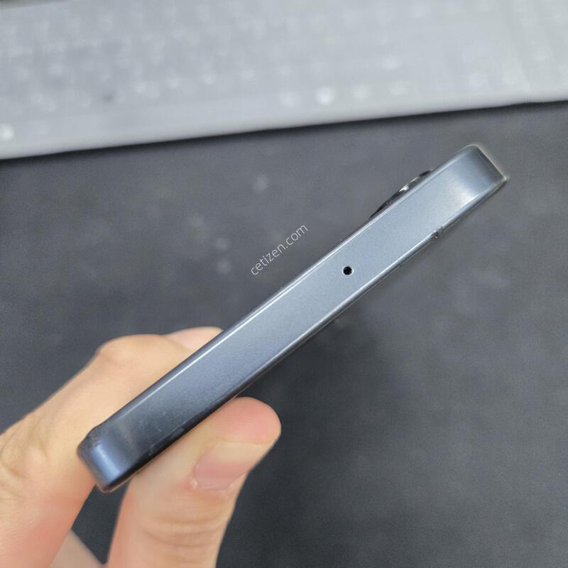 ������ A16 ���� 128GB KT ������ ����� ��Ư�� AAA��