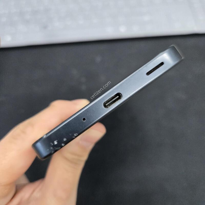 ������ A16 ���� 128GB KT ������ ����� ��Ư�� AAA��