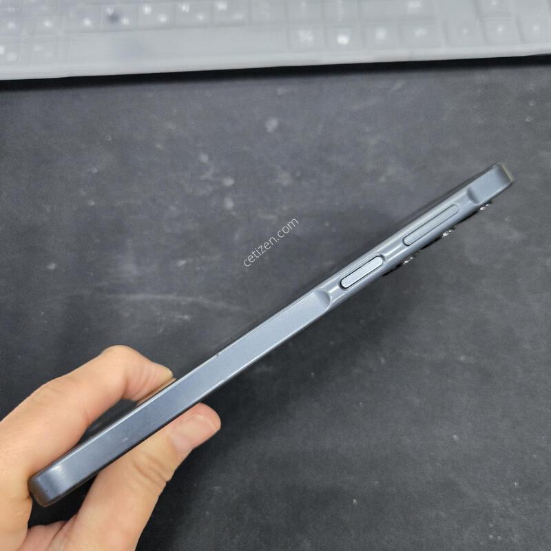 ������ A16 ���� 128GB KT ������ ����� ��Ư�� AAA��