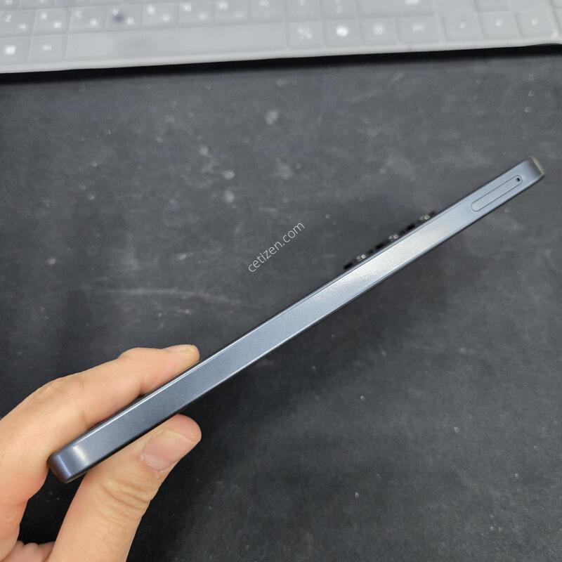 ������ A16 ���� 128GB KT ������ ����� ��Ư�� AAA��