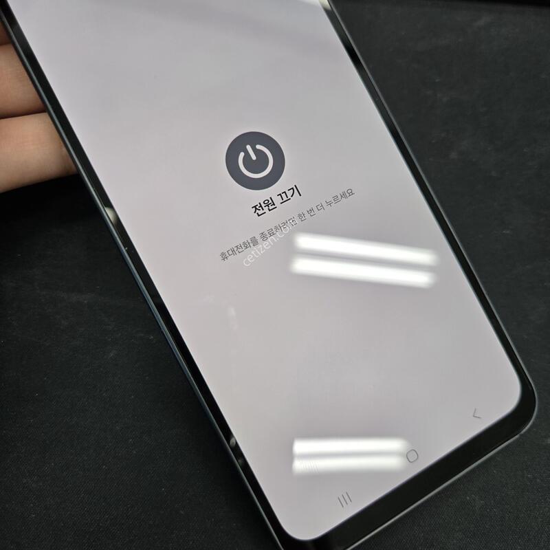 ������ A16 ���� 128GB KT ������ ����� ��Ư�� AAA��