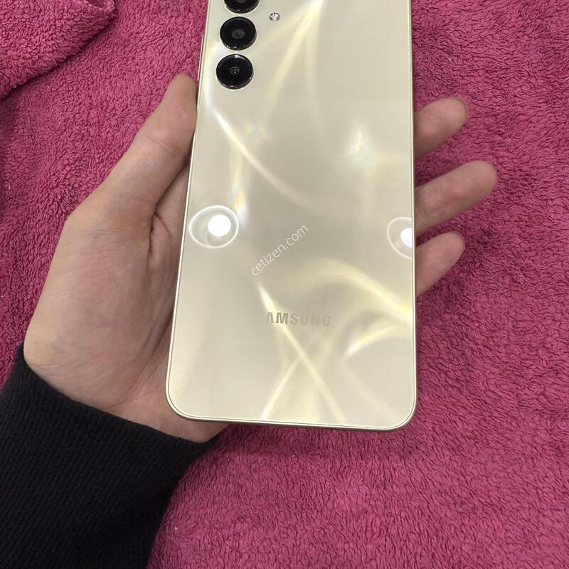 �����ù���4 ��� ������� Ǯ�ڽ��Ǹ��մϴ�