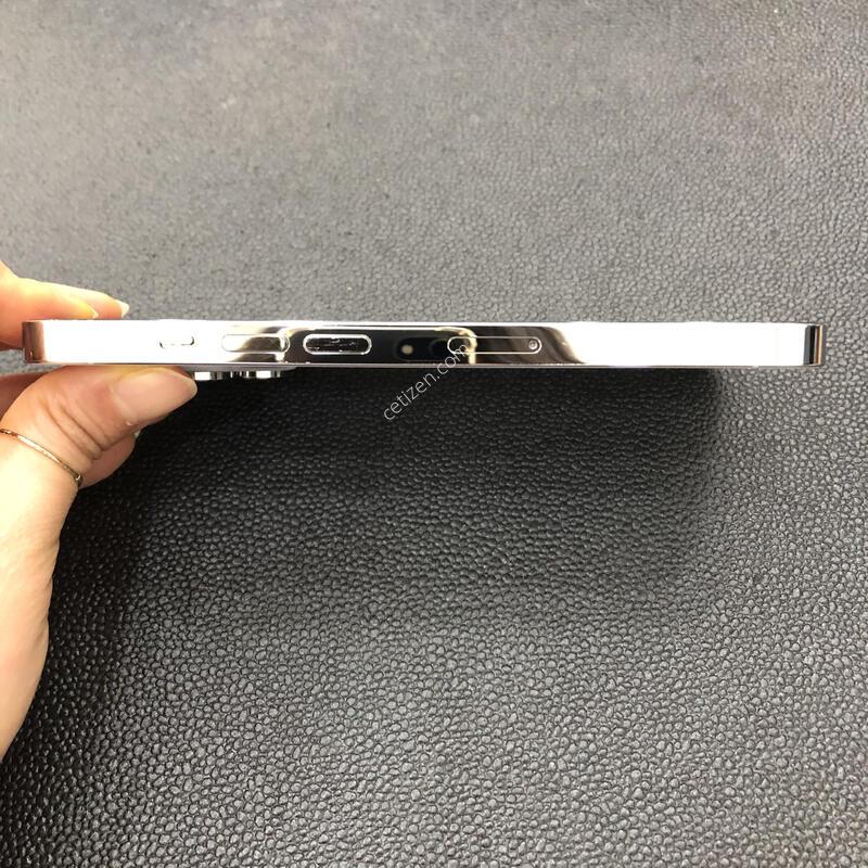 ȭ��Ʈ/128G/���� ���� ���⽺