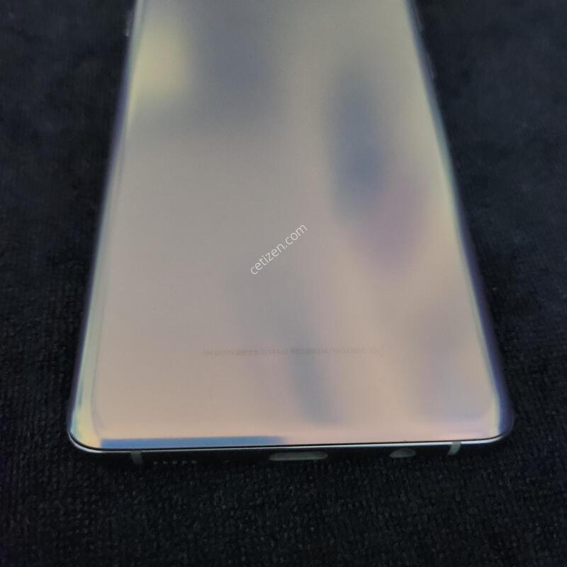 s10 5g
