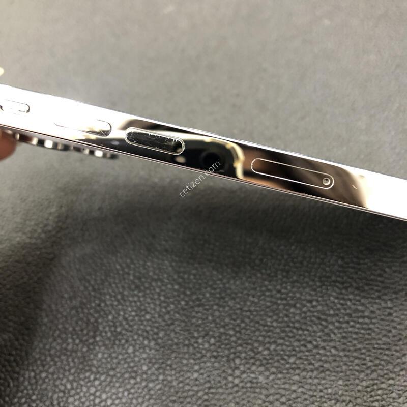 ȭ��Ʈ/128G/���� ���� ���⽺