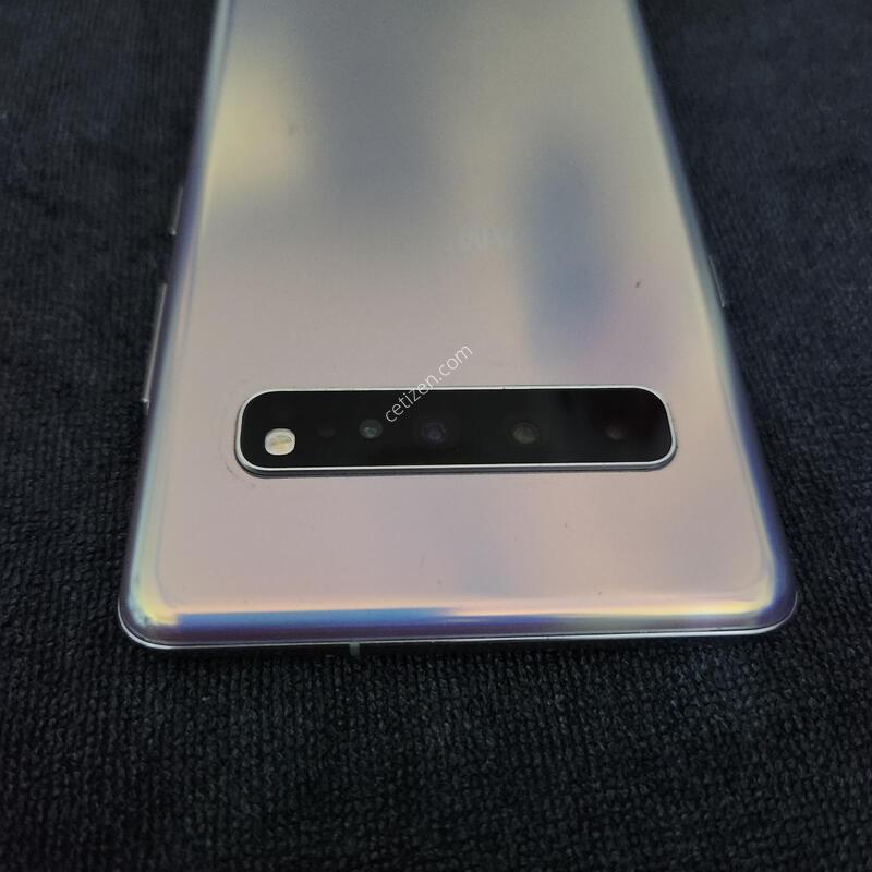 s10 5g