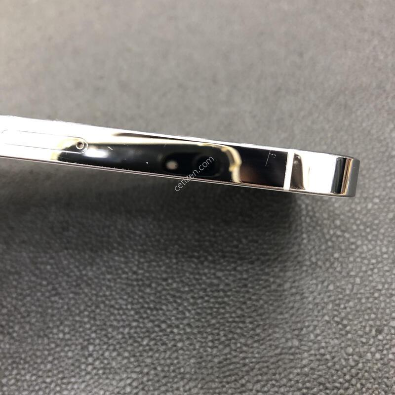 ȭ��Ʈ/128G/���� ���� ���⽺