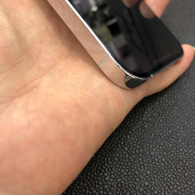 ȭ��Ʈ/128G/���� ���� ���⽺