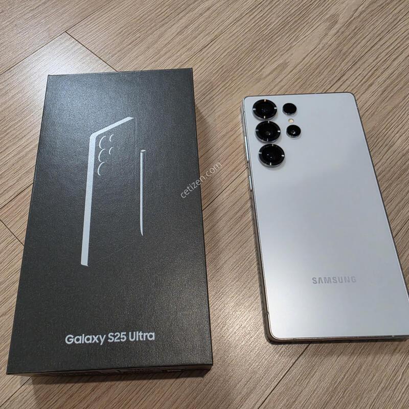 ������S25��Ʈ�� 256 ȭ��Ʈ�ǹ� �˴ϴ�