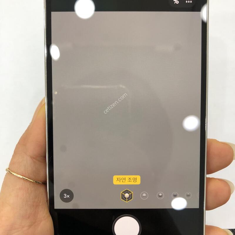 ȭ��Ʈ/128G/���� ���� ���⽺