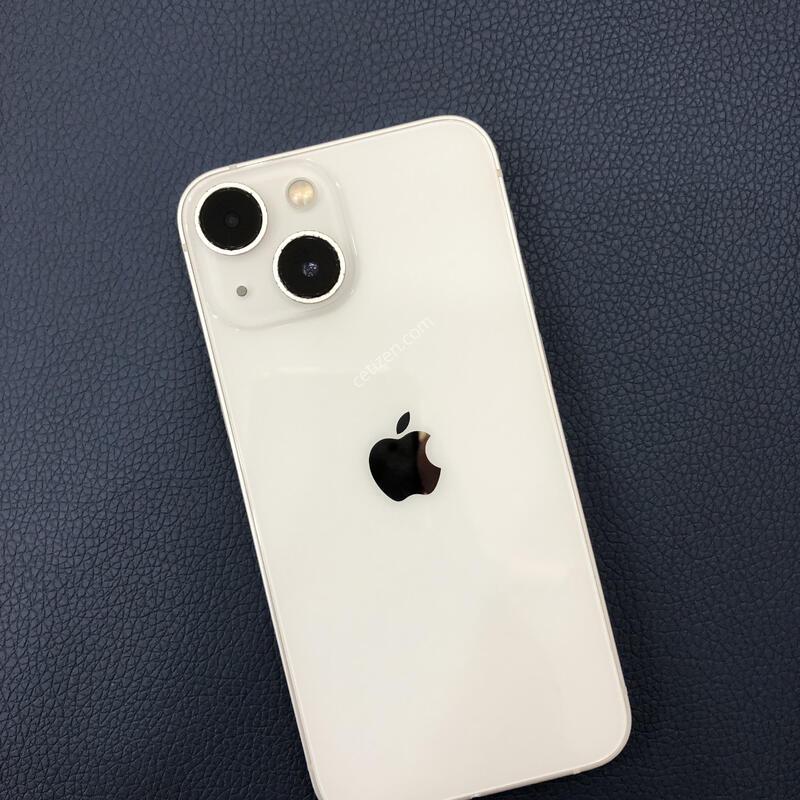 ȭ��Ʈ/128G/����� ���ƿ�/�����ϰ� �Ǹ��մϴ�