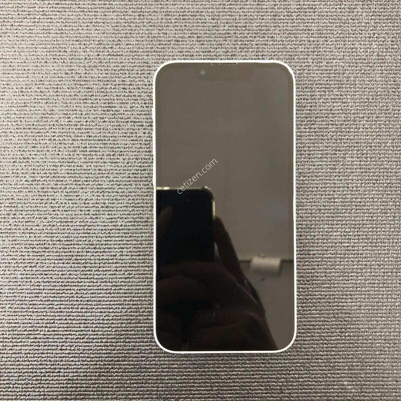 ȭ��Ʈ/128G/����� ���ƿ�/�����ϰ� �Ǹ��մϴ�