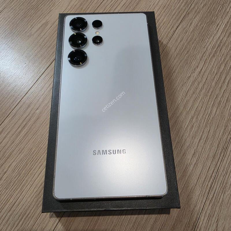 ������S25��Ʈ�� 256 ȭ��Ʈ�ǹ� �˴ϴ�