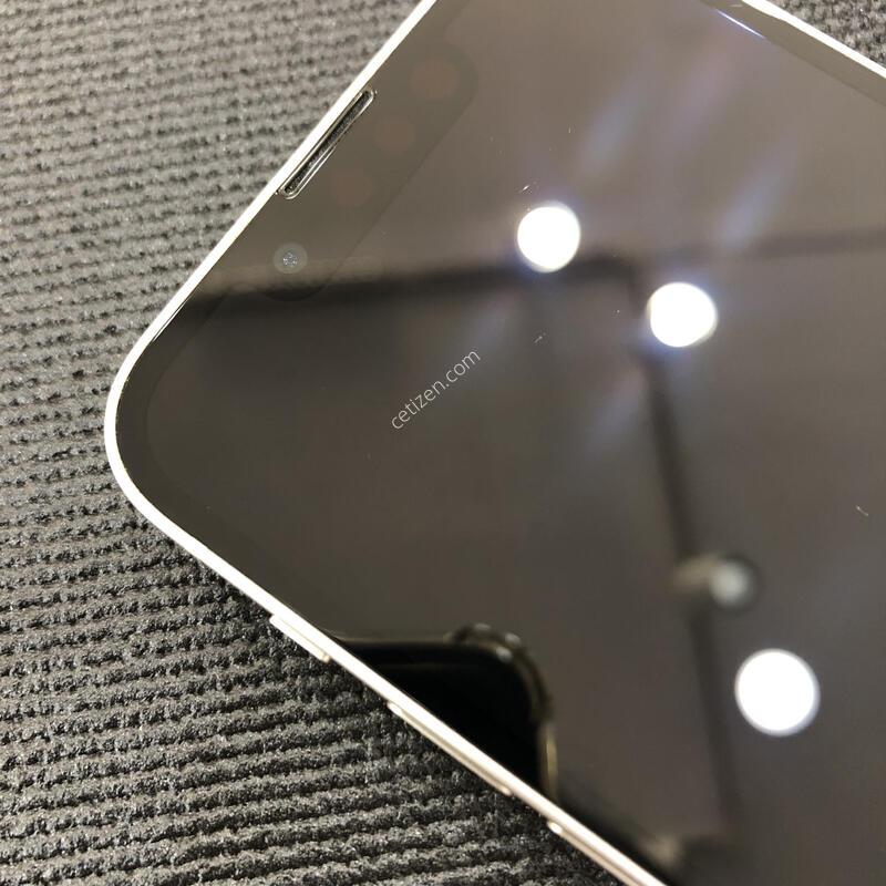 ȭ��Ʈ/128G/����� ���ƿ�/�����ϰ� �Ǹ��մϴ�