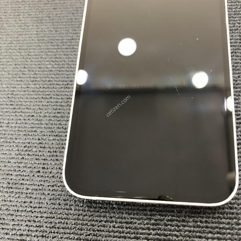 ȭ��Ʈ/128G/����� ���ƿ�/�����ϰ� �Ǹ��մϴ�