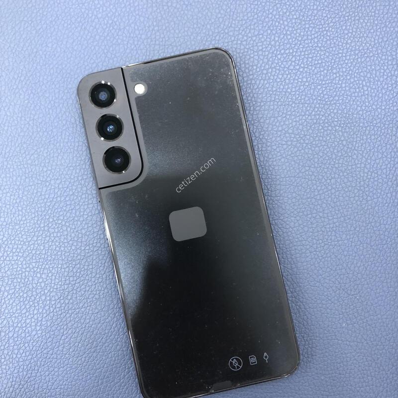 ����/�ܰ� ����� �ֻ�/���� ���� S��