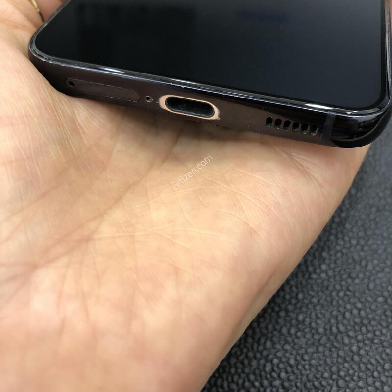 ����/�ܰ� ����� �ֻ�/���� ���� S��