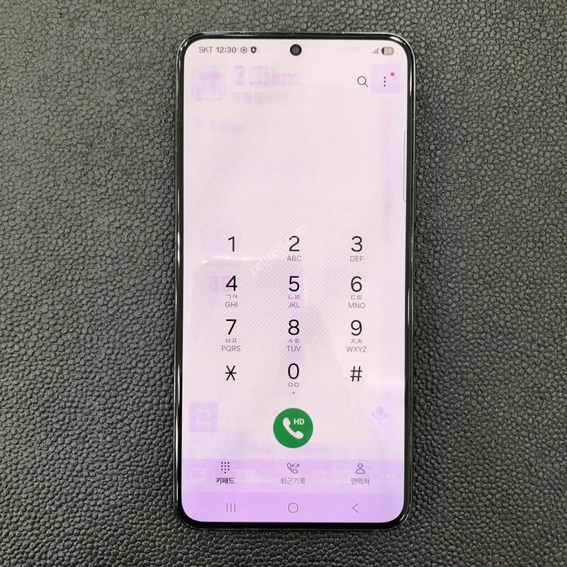 ����/�ܰ� ����� �ֻ�/���� ���� S��