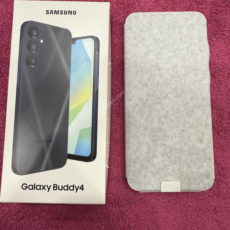 �����ù���4 ���� ������� Ǯ�ڽ� �Ǹ��մϴ�