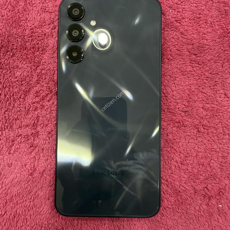 �����ù���4 ���� ������� Ǯ�ڽ� �Ǹ��մϴ�