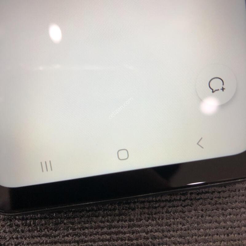 ����/���� ���⽺