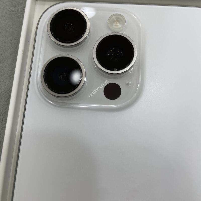 ������ 16���θƽ�(256g)ȭ��Ʈ 100%