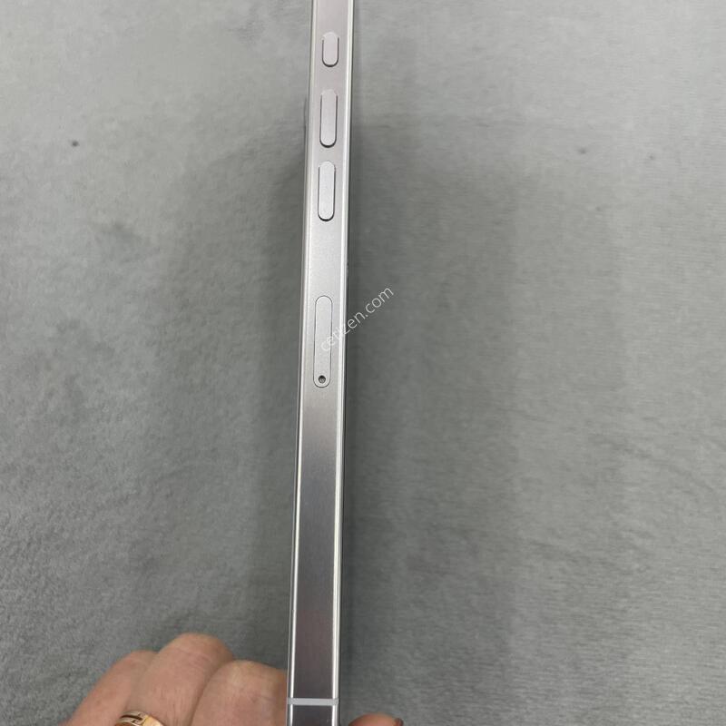 ������ 16���θƽ�(256g)ȭ��Ʈ 100%