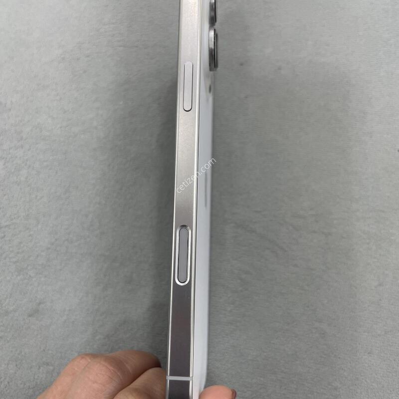 ������ 16���θƽ�(256g)ȭ��Ʈ 100%