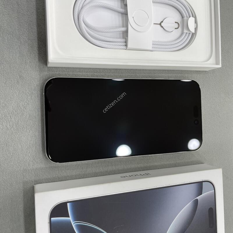������ 16���θƽ�(256g)ȭ��Ʈ 100%