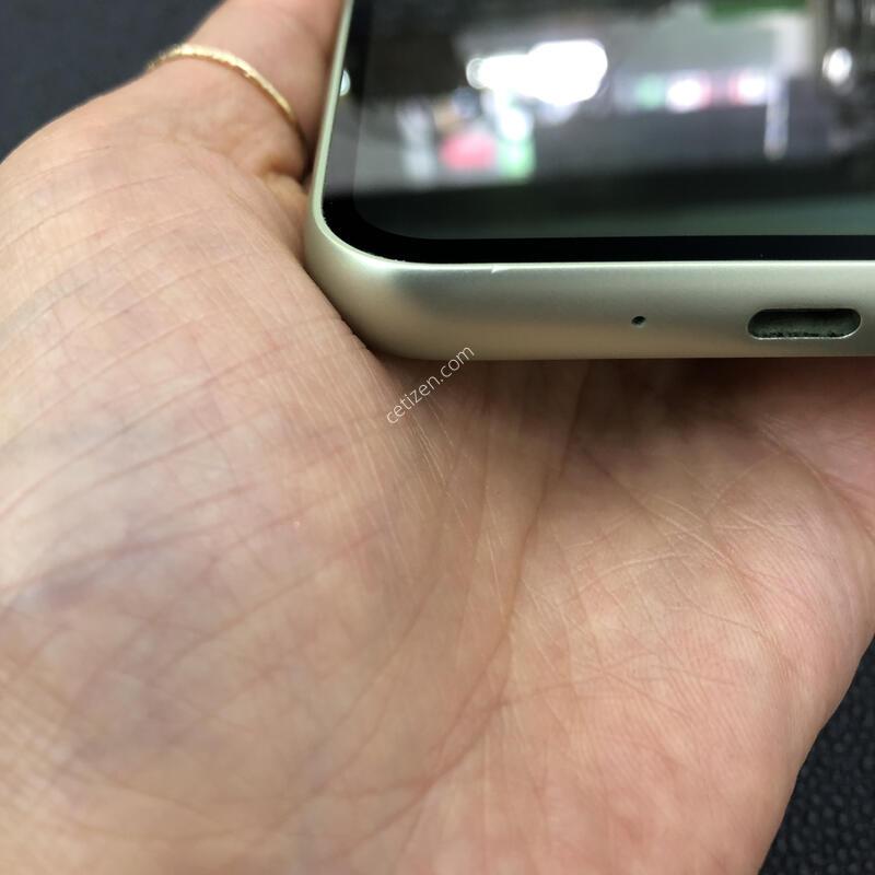 �׸�/�ܰ� S��/����������