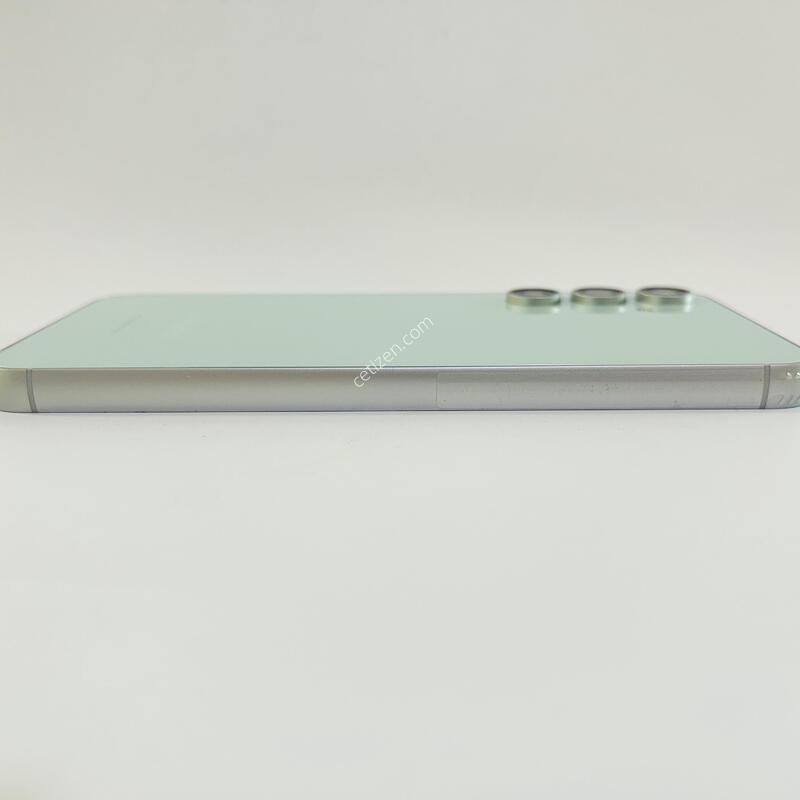 ������)������S23FE 24�ⰳ�� �⽺��������  �߰��������!
