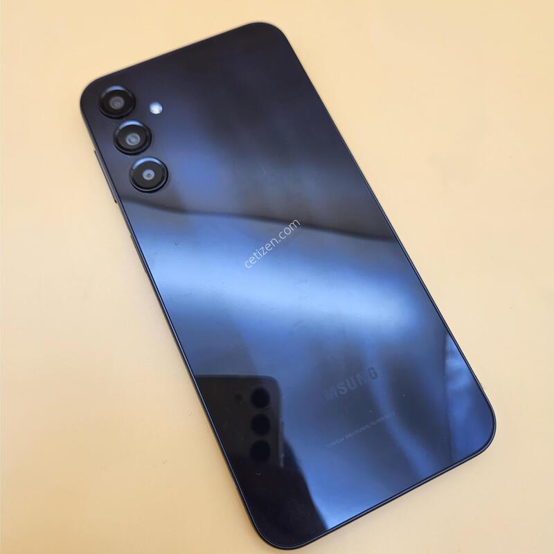[���۱�]������A24 �ֻ������� 128G ���� ����� �߰���
